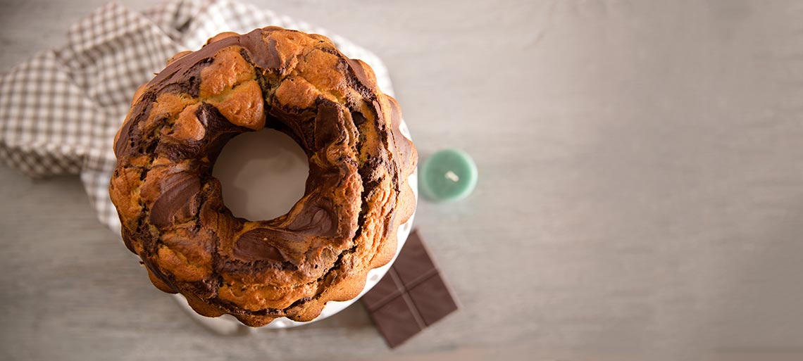 Merende dolci per gli studenti di scuola secondaria di primo grado | Homework and Muffin