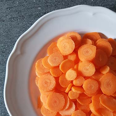Gallette di fiocchi d'avena: ricetta per la merenda salata proposta dalla professoressa Gabriella Rizzo | Homework & Muffin
