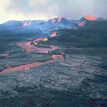 Vulcani e terremoti, approfondimento di geografia per gli studenti della scuola secondaria di I grado a cura della professoressa Gabriella Rizzo. | Homework & Muffin