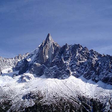 Territorio, popolazione ed economia della Francia, approfondimento di geografia per gli alunni della scuola secondaria di I grado. | Homework & Muffin