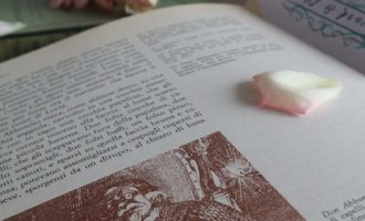 Analisi di don Abbondio ne I Promessi Sposi di A. Manzoni, approfondimento di italiano per gli alunni della Scuola secondaria di I grado | Homework & Muffin