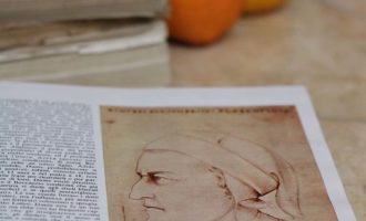 Dante Alighieri, approfondimento di Letteratura per gli studenti del II anno della Scuola Sec. di I grado a cura di Gabriella Rizzo | Homework & Muffin