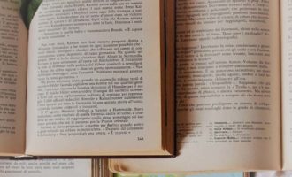 Test: Quanto sei preparato 2, un quiz di Italiano, Storia e Geografia per gli alunni del II anno della Scuola Sec. di I Grado | Homework & Muffin
