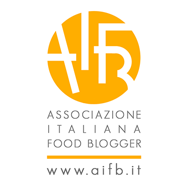 Associazione Italiana Food Blogger: Contest "Peperone di Carmagnola. 70 anni in 70 ricette"