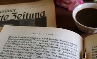 La Seconda guerra mondiale, approfondimento di storia per gli alunni del III anno della Scuola Sec. di I grado a cura di Gabriella Rizzo | Homework & Muffin