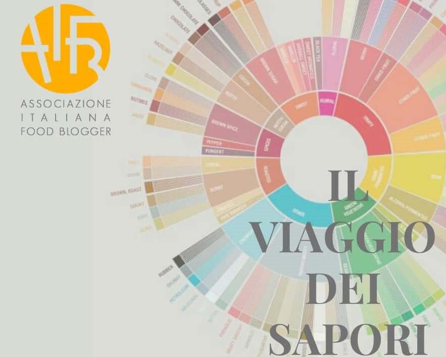 Barchette con melone, burrata e prosciutto crudo, ricetta per il progetto “Il viaggio dei sapori” promosso da AIFB a cura di Gabriella Rizzo | Homework & Muffin