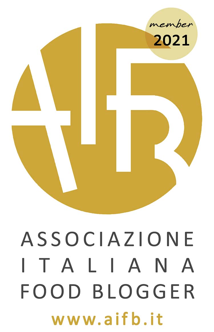 https://www.aifb.it