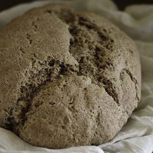 Un secondo piatto d'autore - Cozze ripiene, ricetta per il Contest Lo Pan Ner 2021 a cura di Gabriella Rizzo | Homework & Muffin